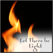Let There Be Light