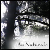 Au Natural