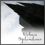Urban Splendour